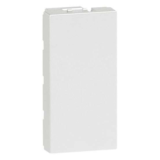 Legrand Arteor Single Blanking Module