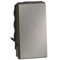 Legrand Arteor 1-Way Push Button Switch Module