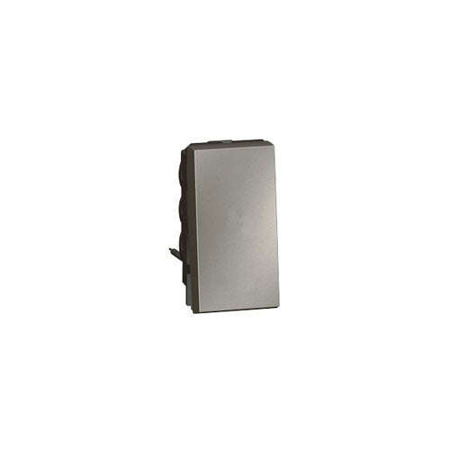 Legrand Arteor Intermediate Switch Module