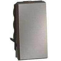 Legrand Arteor 2-Way Switch Module 20A