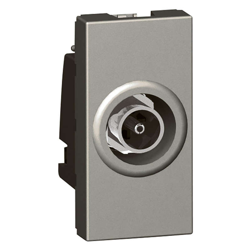 Legrand Arteor TV F-Type Socket Module