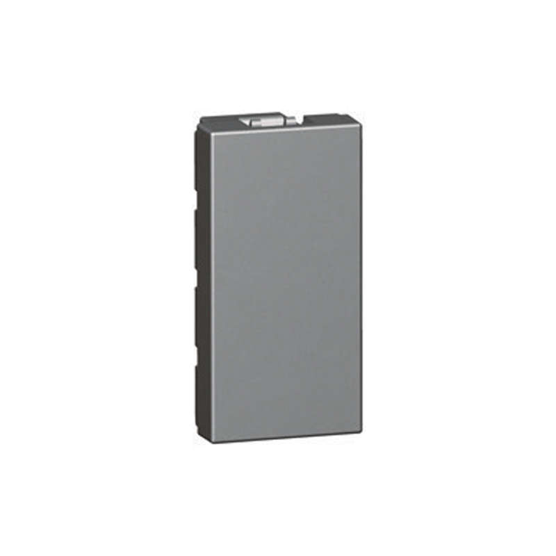 Legrand Arteor Single Blanking Module