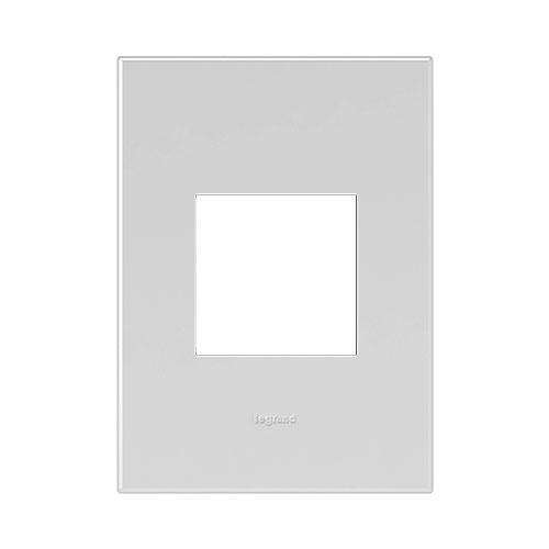 Legrand Arteor Cover Plate 2 Module