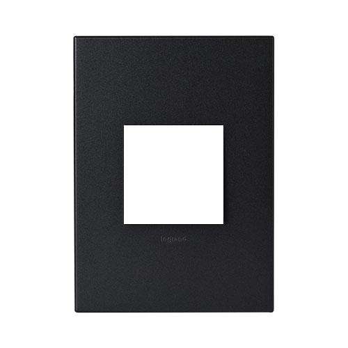 Legrand Arteor Cover Plate 2 Module