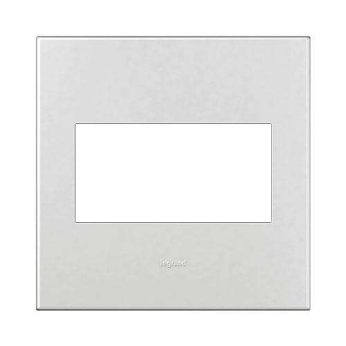 Legrand Arteor Cover Plate 4 Module 4 x 4