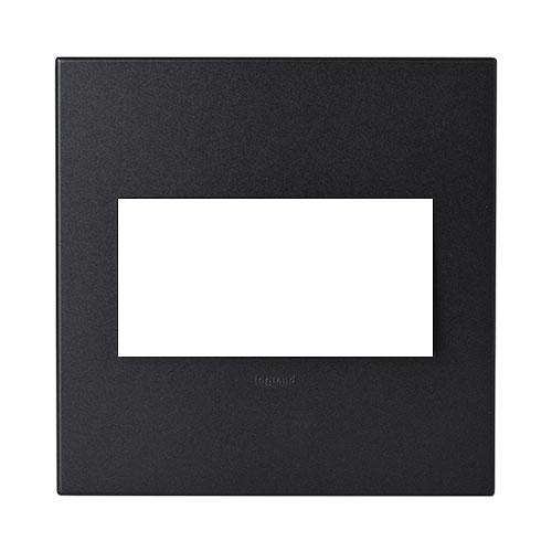 Legrand Arteor Cover Plate 4 Module 4 x 4