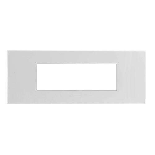 Legrand Arteor Cover Plate 6 Module