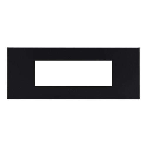 Legrand Arteor Cover Plate 6 Module
