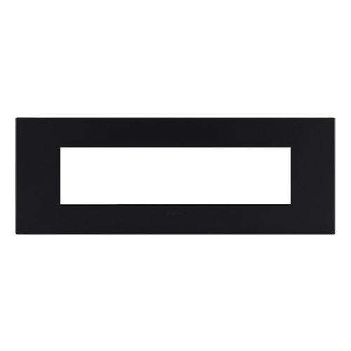 Legrand Arteor Cover Plate 8 Module