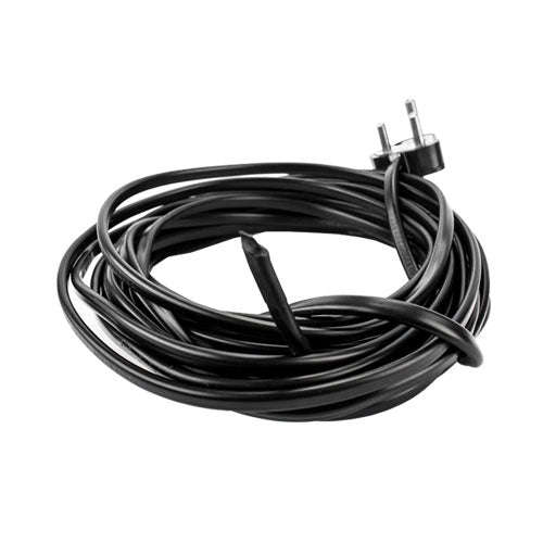 Tradeprice Livecopper Proper Party Lights Kit 20m