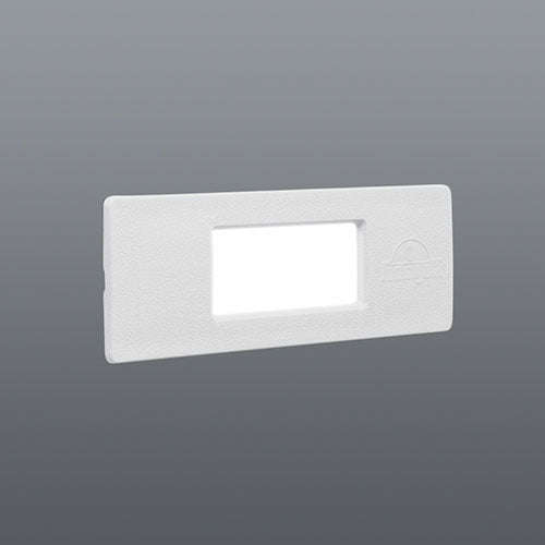 Spazio Nina 150 3W 400lm CTC Foot Light