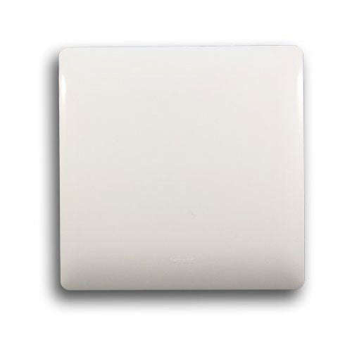 Legrand Ysalis Blank 4 x 4