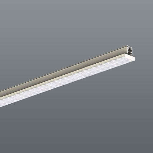 Spazio Ontrack Light