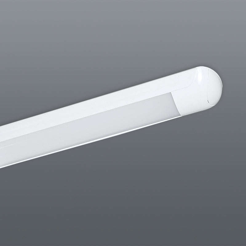 Spazio Deco LED Fitting 32W 3500lm Daylight