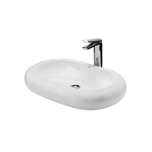 Vaal Perla Countertop Vanity Basin