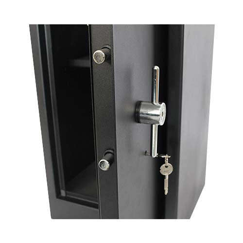 Xpanda Office Safe 400mm x 700mm