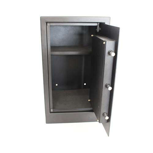 Xpanda Office Safe 400mm x 700mm