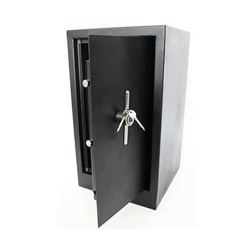 Xpanda Office Safe 400mm x 700mm