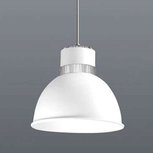 Spazio LEDbay Pendant