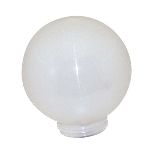 PVC Bowl 200mm