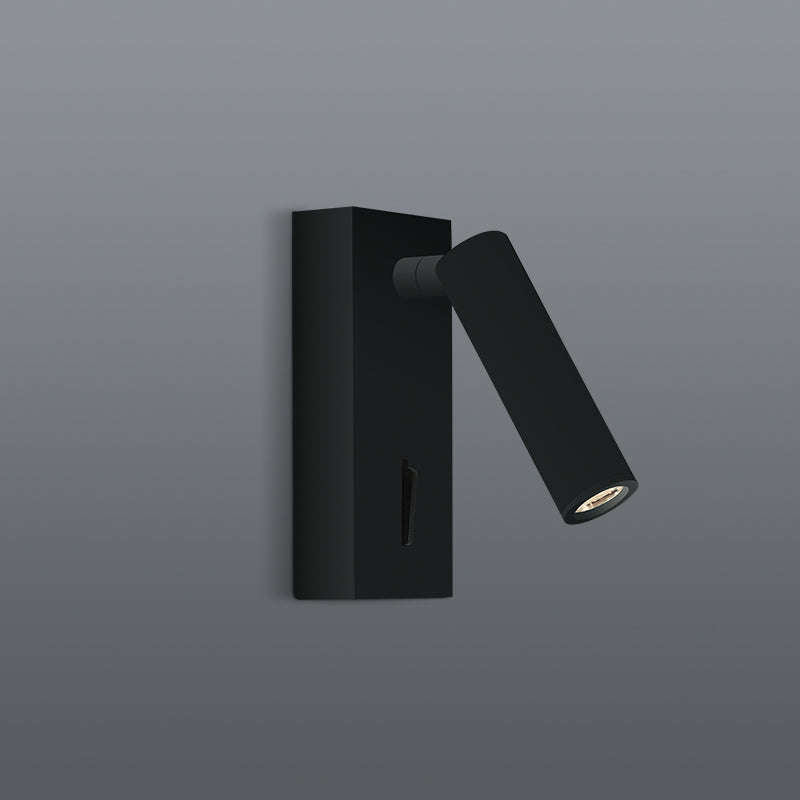 Spazio Donna Bedside Reading Light