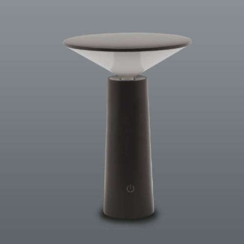Spazio Galaxy LED Table Lamp