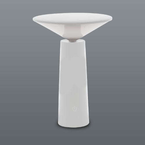 Spazio Galaxy LED Table Lamp