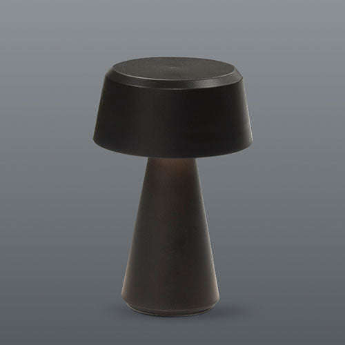 Spazio Montego LED Dimmable 10W 150lm Warm White Table Lamp