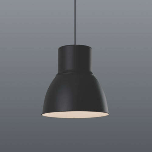 Spazio Medium Hugo Pendant