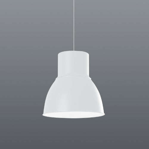 Spazio Medium Hugo Pendant