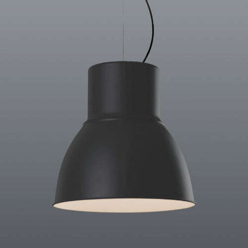 Spazio Large Hugo Pendant