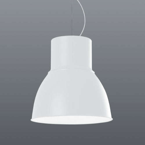 Spazio Large Hugo Pendant