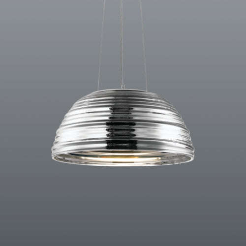 Spazio Gloss Pendant