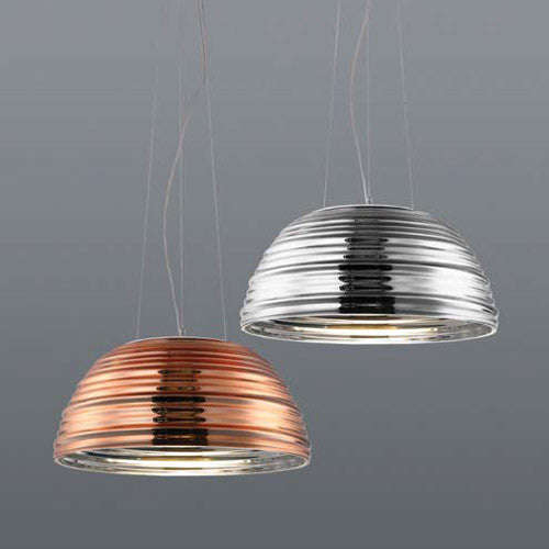 Spazio Gloss Pendant