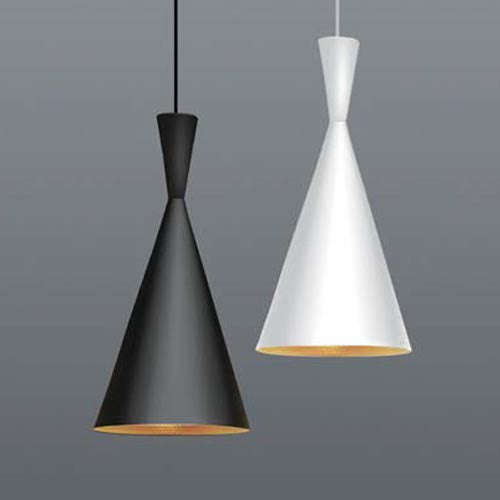 Spazio MISO 1 Pendant