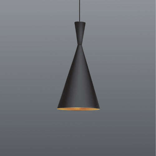 Spazio MISO 1 Pendant