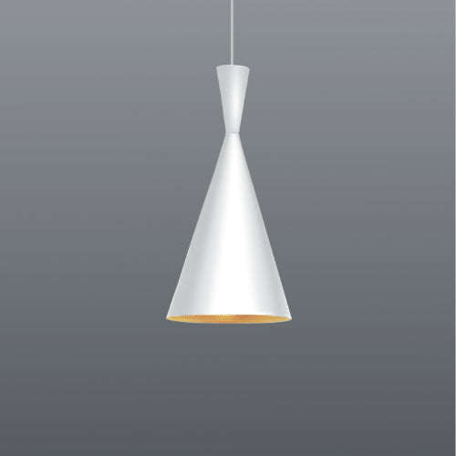 Spazio MISO 1 Pendant