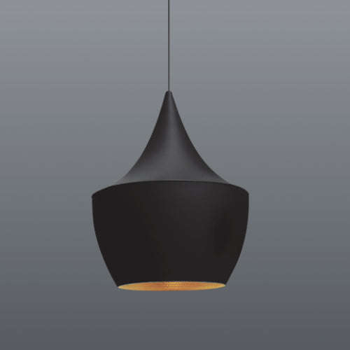 Spazio MISO 2 Pendant