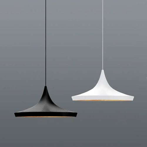 Spazio MISO 3 Pendant