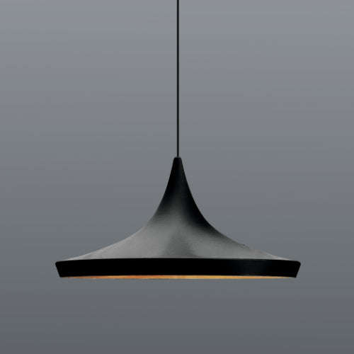 Spazio MISO 3 Pendant