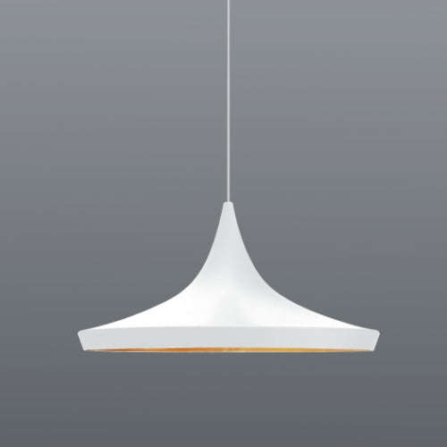 Spazio MISO 3 Pendant