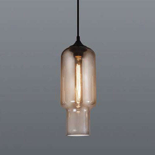 Spazio Alba Pendant