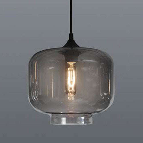 Spazio Elza Pendant