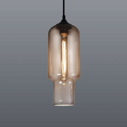 Spazio Alba Pendant