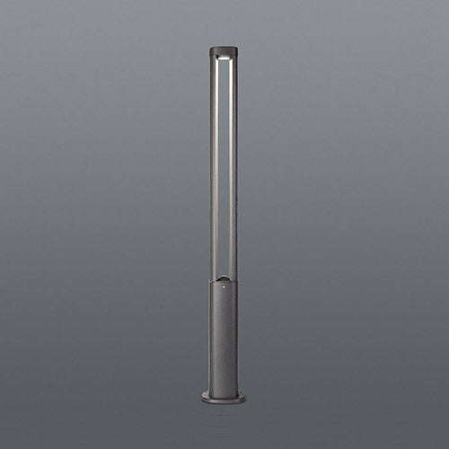 Spazio Naughty Bollard