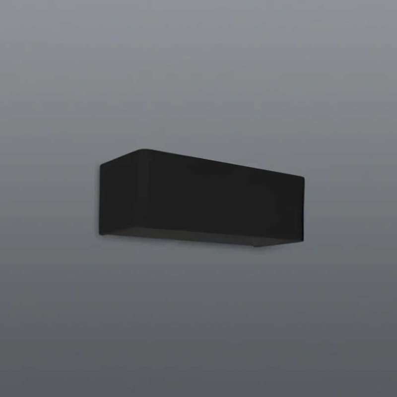 Spazio Cosi Medium Wall Lighter 10W 1940lm 3000K