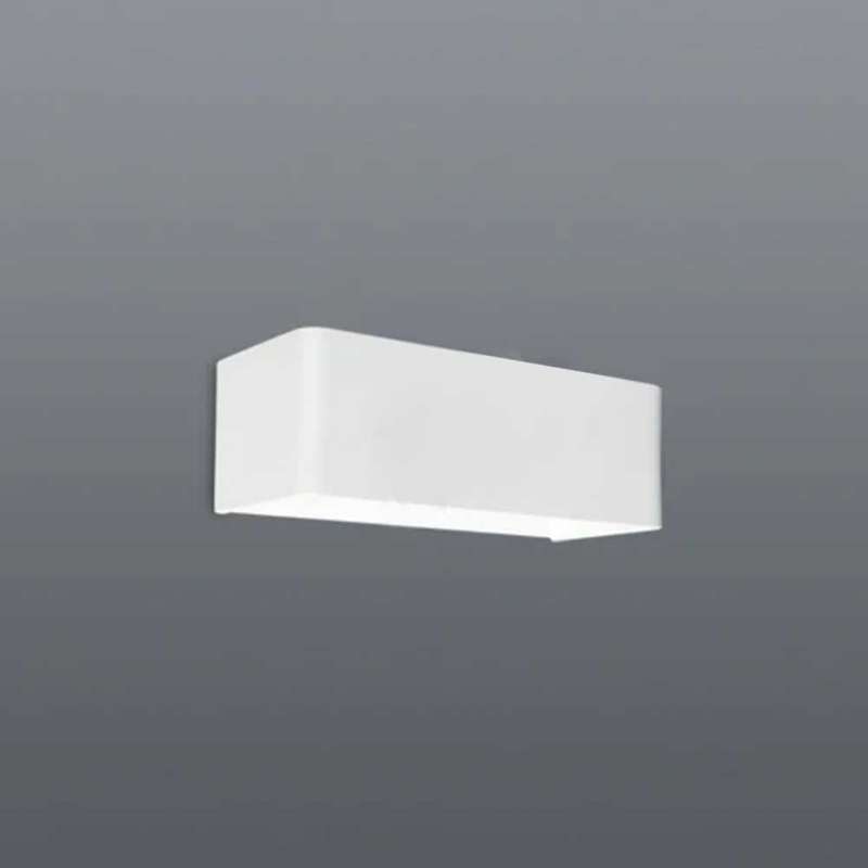 Spazio Cosi Medium Wall Lighter 10W 1940lm 3000K