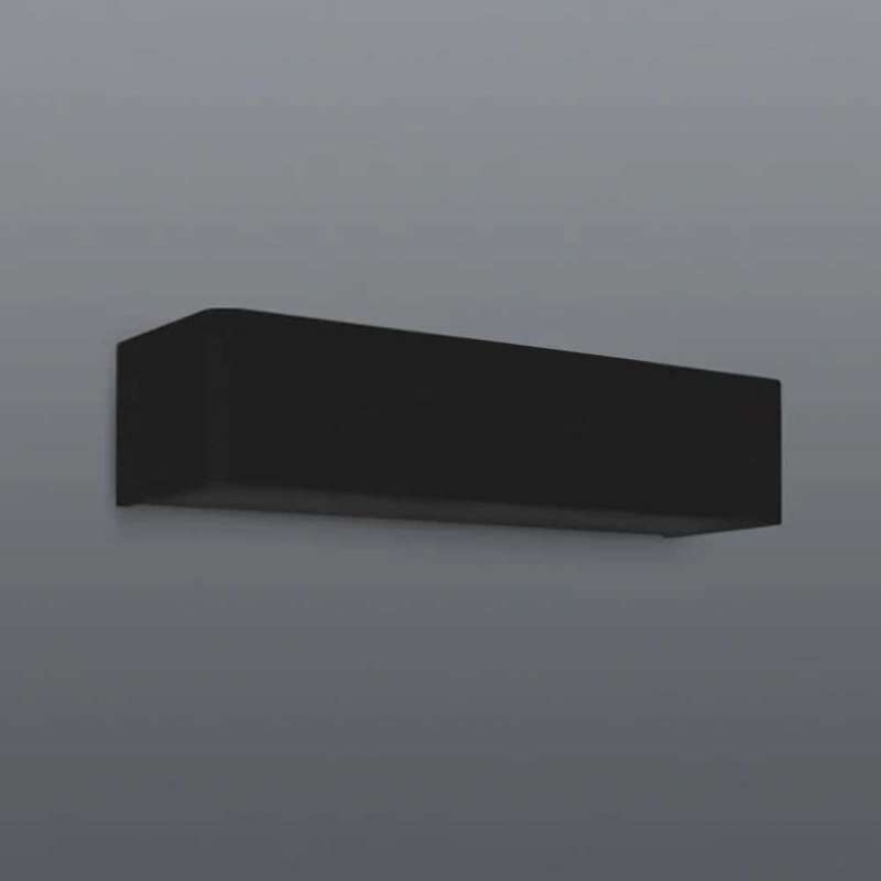 Spazio Cosi Large Wall Lighter 20W 3400lm 3000K