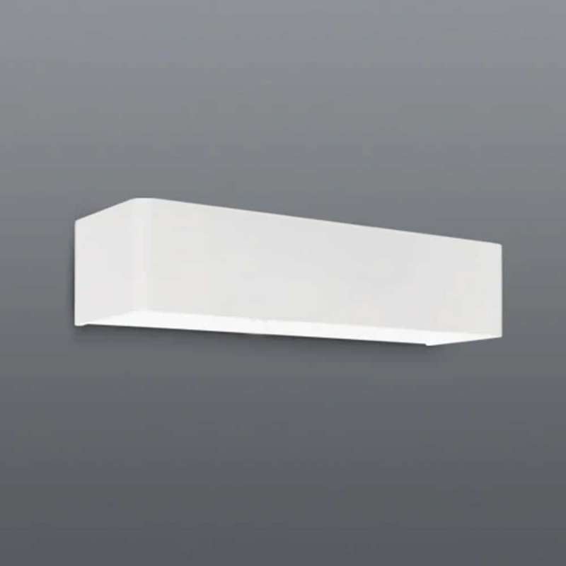 Spazio Cosi Large Wall Lighter 20W 3400lm 3000K
