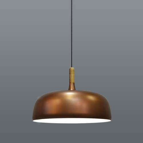 Spazio Soho Pendant
